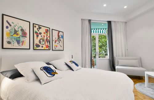 Apartamento Fenix - Photo 12