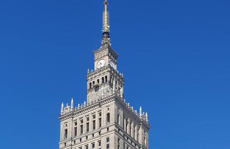 "Pianist" City Break Apartment - Foto 62