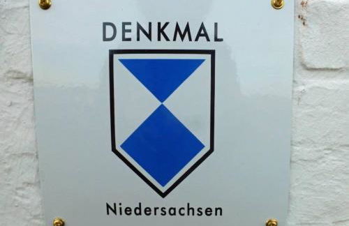 Uns Burnhuus "Achterhuus" - Foto 23