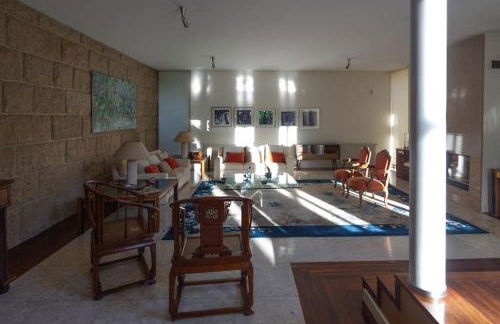 Quinta das Gerais - Foto 27