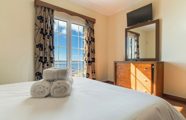 Villa Nóbrega by Holiday Rental Madeira - Foto 3