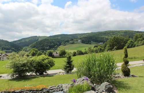 Ferienwohnung Emde - Foto 30
