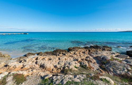 Apartamentos Xaloc HRC - Foto 6