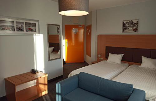 POLECZKI RESIDENCE APARTMENTS - Foto 80