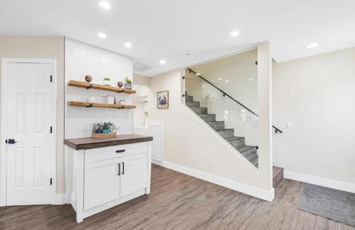 Chateau Bleu, Canal front Stunner - Foto 11