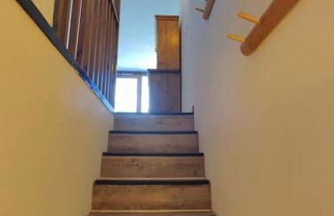 Chaleureux T2 au pied des pistes. Appt de 4 à 6 personnes. - Foto 27