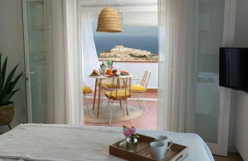 Apartamento Grecia - Foto 7