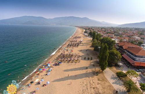 Fay's Apartment - Photo 30