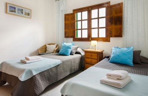 Casa Angeles 2 - Foto 17