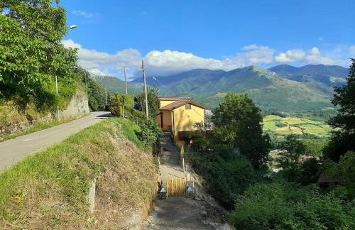 Casa Bellavista - Foto 6