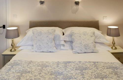 Windy Nook - Foto 15