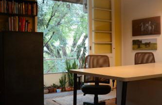 Apartamento Kami - Foto 51