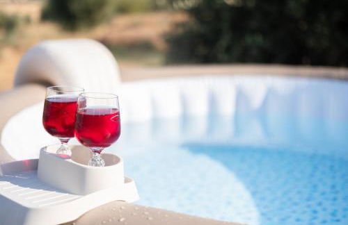 Agriturismo I Grappoli - Foto 18