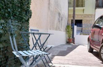 Ileana Vacation Home - Photo 24
