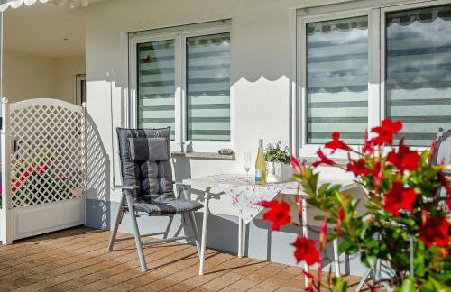 Ferienwohnung Möhrle - Photo 5