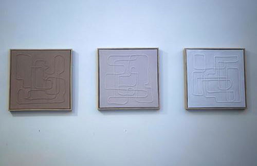 Bruno Domus Colosseo - Photo 31