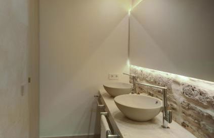 Apartamentos Los Patios del Pañuelo - Foto 24