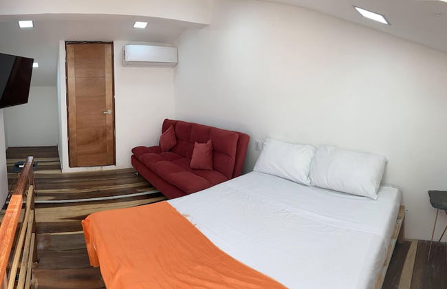 Palmas De Chahue - Foto 61