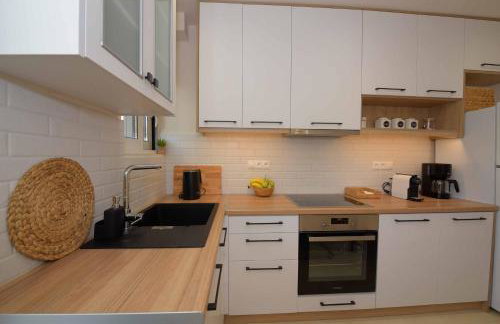 Estia Apartment - Foto 13