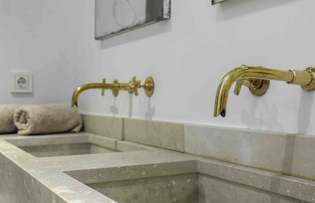 SanSebastianForYou Izarre Apartment - Foto 15