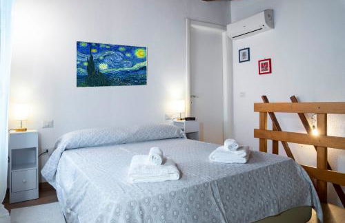 Acqua Chiara Beachfront Home - Foto 20