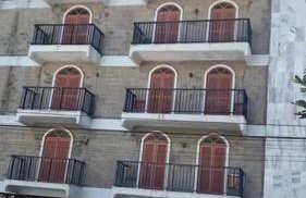 A 50m da Praia do Forte em Cabo Frio - Foto 8