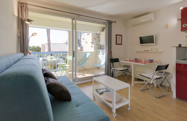 le Clos des Lavandes - Foto 5