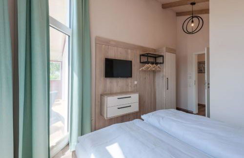 Austernfischer - Foto 6