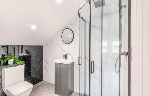 Cobbydale Retreat - Foto 11