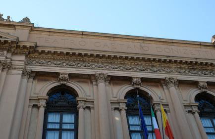 NXT STATION DELUXE APARTMENT - Photo 43