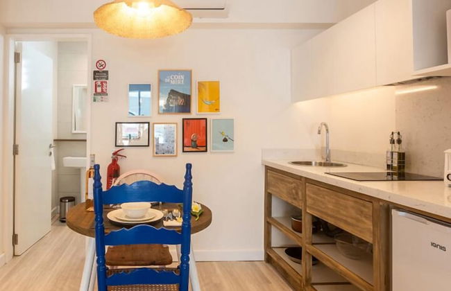 Dodo Square - Photo 29