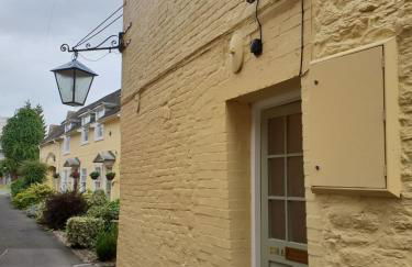 138a Old Star & Garter - Photo 21