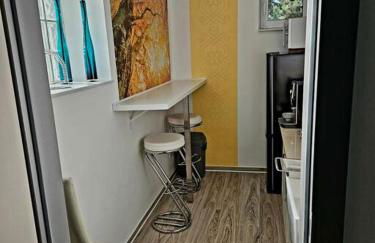 Pension Sommerknospe - Foto 22