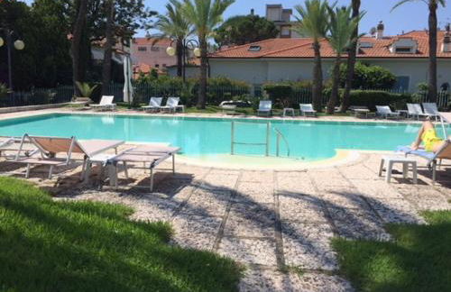 Enrico's Home - Photo 21