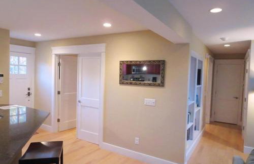 22 Charlene Lane Harwich Cape Cod - Lower Cape Escape - Foto 17