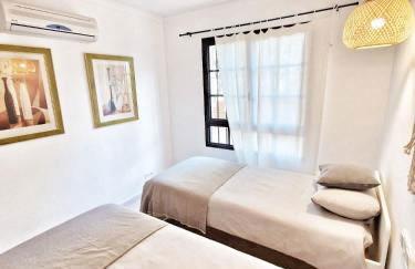 Luxury Apartments Mascarat - Photo 53