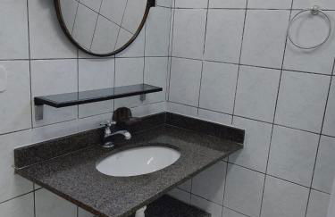 Condomínio Riviera - Foto 36