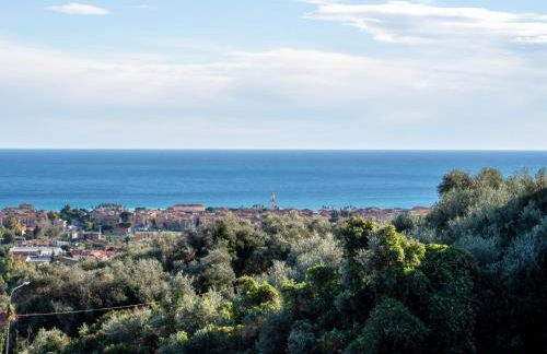 Borgo Pasqui - Foto 70