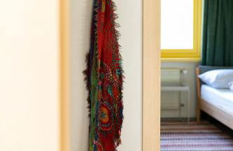 MiraOdle Apartments - Photo 18