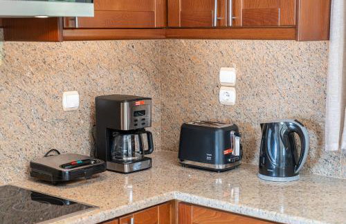 Villa Evalia - Foto 17