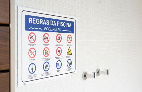 Blue Boat by Madeira Best Apartments - Foto 55