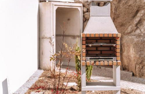 Encosta de Louredo by Pousadela Village - Foto 82