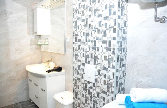 Wukovic apartments - Foto 57