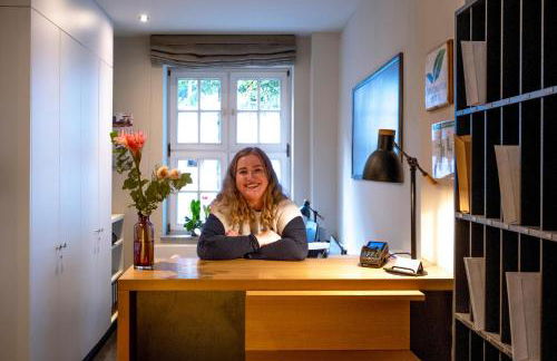 Apartment040 - Foto 44