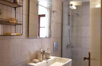 Chronis Family Villas - Foto 53