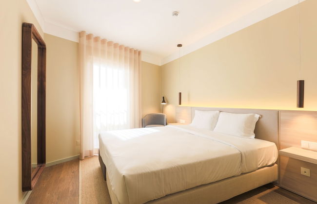 OnJ S. Lazaro Lisboa - Photo 25