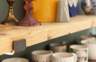 Sunbeam Cottage sleeps 10 - Foto 21