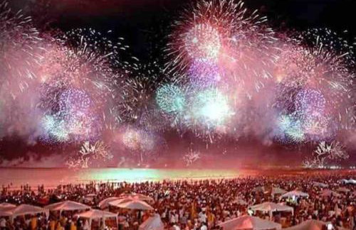 Travelers Dream! - Foto 51