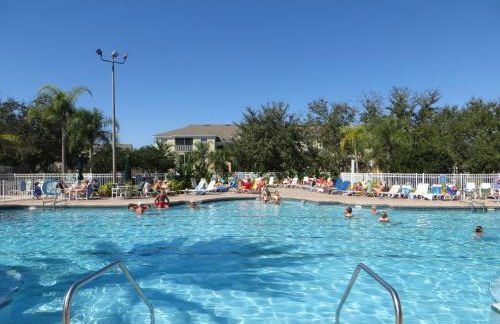 Regal Palms Stylish Villa with Themed Rooms - Foto 42