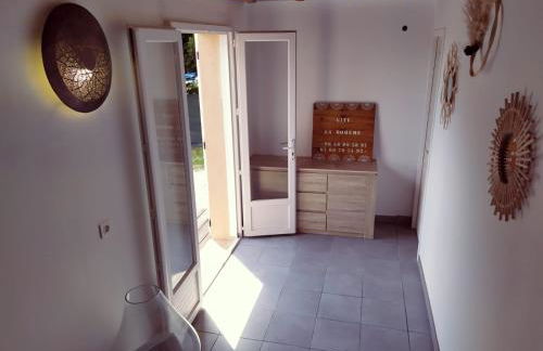 La Bohème - Foto 25